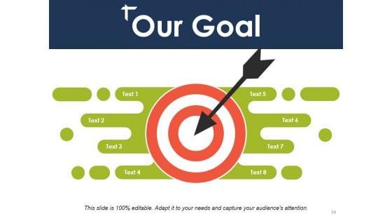 Competitor_Analysis_Framework_Ppt_PowerPoint_Presentation_Complete_Deck_With_Slides_Slide_34.jpg