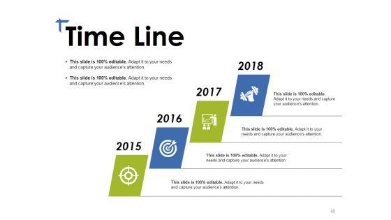 Competitor_Analysis_Framework_Ppt_PowerPoint_Presentation_Complete_Deck_With_Slides_Slide_40.jpg