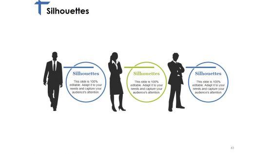Competitor_Analysis_Framework_Ppt_PowerPoint_Presentation_Complete_Deck_With_Slides_Slide_43.jpg