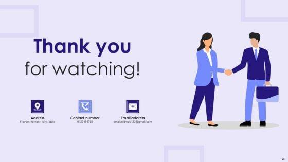 Competitor_Analysis_Grid_Ppt_PowerPoint_Presentation_Complete_Deck_With_Slides_Slide_20.jpg