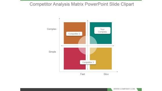 Competitor_Analysis_Matrix_Powerpoint_Slide_Clipart_1.jpg