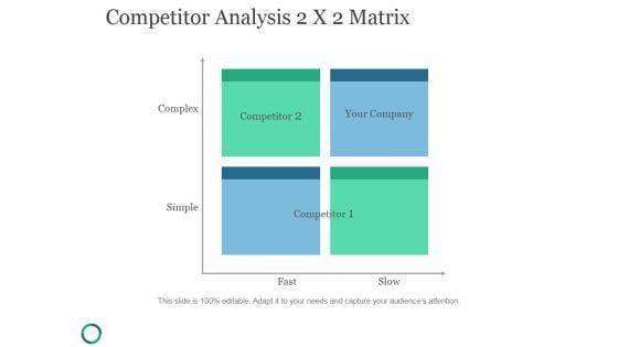 Competitor_Analysis_Matrix_Ppt_PowerPoint_Presentation_Slides_Slide_1.jpg