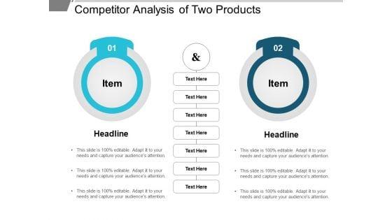 Competitor_Analysis_Of_Two_Products_Ppt_PowerPoint_Presentation_Layouts_Smartart_Slide_1.jpg