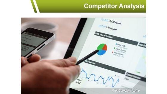 Competitor_Analysis_Ppt_PowerPoint_Presentation_Complete_Deck_With_Slides_Slide_1.jpg
