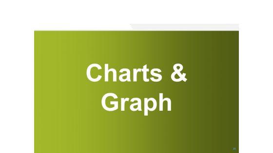 Competitor_Analysis_Ppt_PowerPoint_Presentation_Complete_Deck_With_Slides_Slide_26.jpg