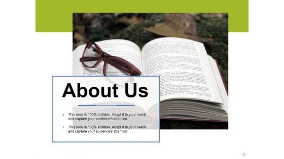 Competitor_Analysis_Ppt_PowerPoint_Presentation_Complete_Deck_With_Slides_Slide_33.jpg