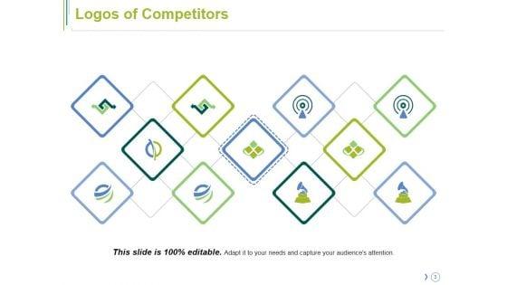 Competitor_Analysis_Ppt_PowerPoint_Presentation_Complete_Deck_With_Slides_Slide_3.jpg