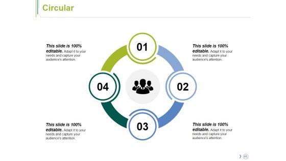 Competitor_Analysis_Ppt_PowerPoint_Presentation_Complete_Deck_With_Slides_Slide_41.jpg