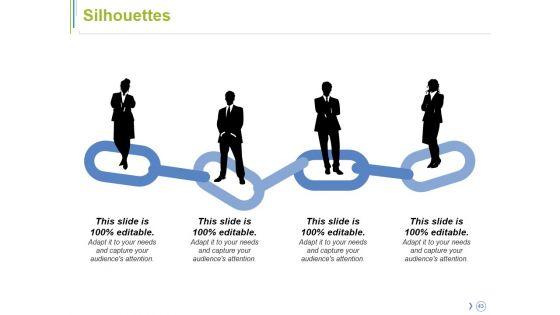 Competitor_Analysis_Ppt_PowerPoint_Presentation_Complete_Deck_With_Slides_Slide_43.jpg