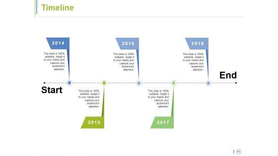 Competitor_Analysis_Ppt_PowerPoint_Presentation_Complete_Deck_With_Slides_Slide_45.jpg