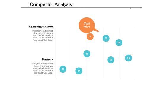 Competitor_Analysis_Ppt_PowerPoint_Presentation_Pictures_Samples_Cpb_Slide_1.jpg