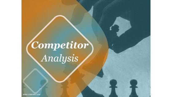 Competitor_Analysis_Ppt_PowerPoint_Presentation_Slide_Slide_1.jpg