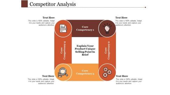 Competitor_Analysis_Ppt_PowerPoint_Presentation_Summary_Graphics_Download_Slide_1.jpg