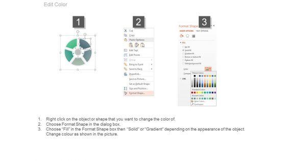 Competitor_Analysis_Strategic_Applications_Powerpoint_Show_3.jpg
