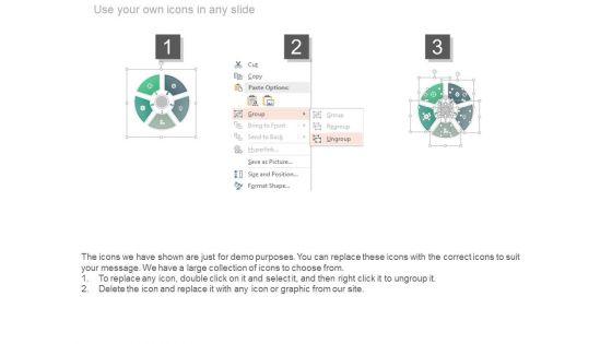 Competitor_Analysis_Strategic_Applications_Powerpoint_Show_4.jpg