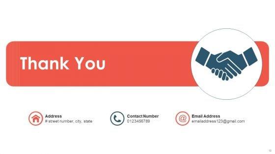 Competitor_Analysis_Table_Organization_Chart_Ppt_PowerPoint_Presentation_Complete_Deck_With_Slides_Slide_12.jpg
