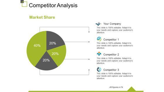 Competitor Analysis Template 2 Ppt PowerPoint Presentation Slides Microsoft Competitor_Analysis_Template_2_Ppt_PowerPoint_Presentation_Slides_Microsoft_Slide_1.jpg