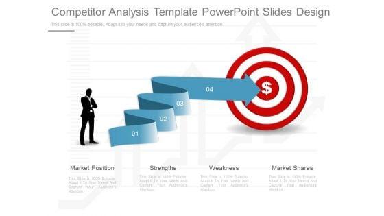 Competitor_Analysis_Template_Powerpoint_Slides_Design_1.jpg