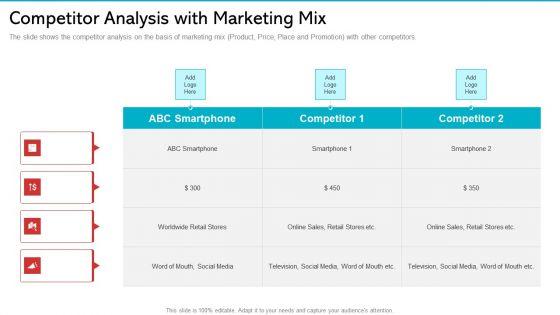 Competitor_Analysis_With_Marketing_Mix_Guidelines_PDF_Slide_1.jpg