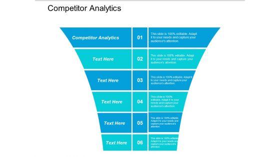 Competitor_Analytics_Ppt_PowerPoint_Presentation_Summary_Designs_Download_Cpb_Slide_1.jpg