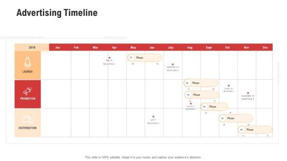 Competitor_Assessment_In_Product_Development_Advertising_Timeline_Microsoft_PDF_Slide_1.jpg