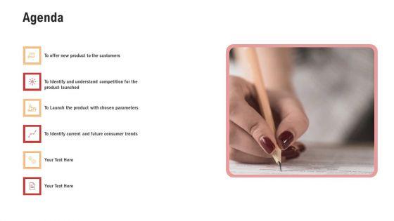 Competitor_Assessment_In_Product_Development_Agenda_Summary_PDF_Slide_1.jpg