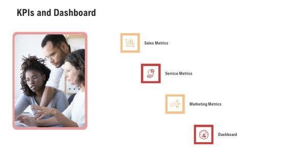 Competitor_Assessment_In_Product_Development_Kpis_And_Dashboard_Download_PDF_Slide_1.jpg
