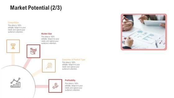 Competitor_Assessment_In_Product_Development_Market_Potential_Size_Diagrams_PDF_Slide_1.jpg