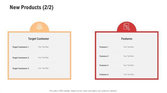Competitor_Assessment_In_Product_Development_New_Products_Customer_Background_PDF_Slide_1.jpg