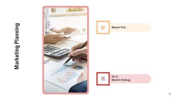 Competitor_Assessment_In_Product_Development_Ppt_PowerPoint_Presentation_Complete_With_Slides_Slide_11.jpg