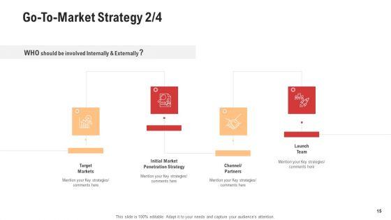 Competitor_Assessment_In_Product_Development_Ppt_PowerPoint_Presentation_Complete_With_Slides_Slide_15.jpg