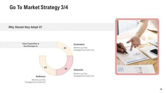 Competitor_Assessment_In_Product_Development_Ppt_PowerPoint_Presentation_Complete_With_Slides_Slide_16.jpg