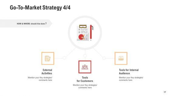 Competitor_Assessment_In_Product_Development_Ppt_PowerPoint_Presentation_Complete_With_Slides_Slide_17.jpg