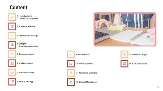Competitor_Assessment_In_Product_Development_Ppt_PowerPoint_Presentation_Complete_With_Slides_Slide_3.jpg