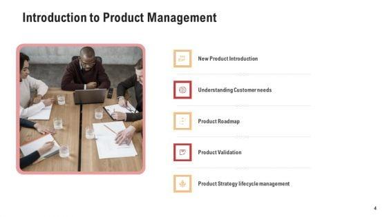 Competitor_Assessment_In_Product_Development_Ppt_PowerPoint_Presentation_Complete_With_Slides_Slide_4.jpg