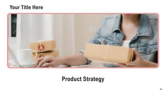 Competitor_Assessment_In_Product_Development_Ppt_PowerPoint_Presentation_Complete_With_Slides_Slide_41.jpg