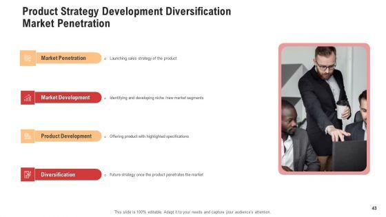 Competitor_Assessment_In_Product_Development_Ppt_PowerPoint_Presentation_Complete_With_Slides_Slide_43.jpg