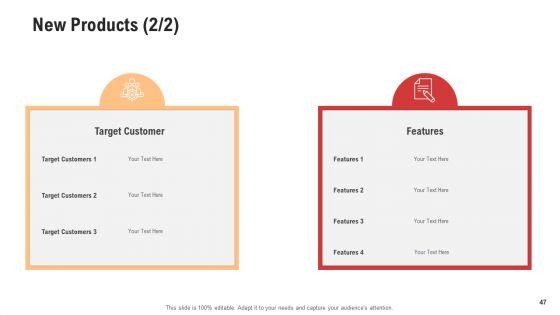 Competitor_Assessment_In_Product_Development_Ppt_PowerPoint_Presentation_Complete_With_Slides_Slide_47.jpg