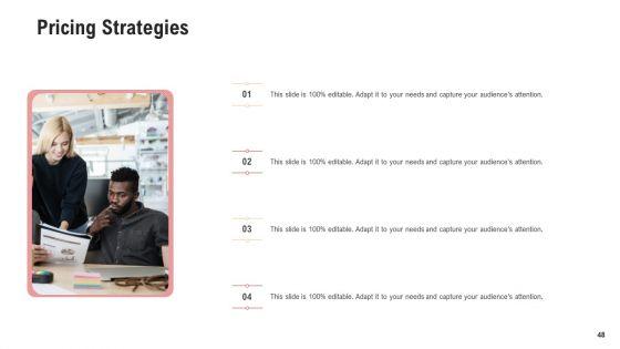 Competitor_Assessment_In_Product_Development_Ppt_PowerPoint_Presentation_Complete_With_Slides_Slide_48.jpg