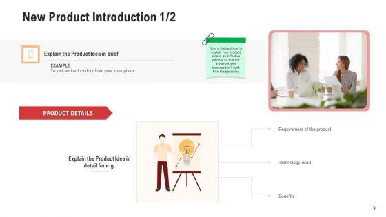 Competitor_Assessment_In_Product_Development_Ppt_PowerPoint_Presentation_Complete_With_Slides_Slide_5.jpg
