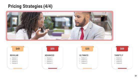 Competitor_Assessment_In_Product_Development_Ppt_PowerPoint_Presentation_Complete_With_Slides_Slide_52.jpg