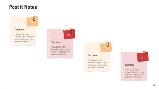 Competitor_Assessment_In_Product_Development_Ppt_PowerPoint_Presentation_Complete_With_Slides_Slide_76.jpg