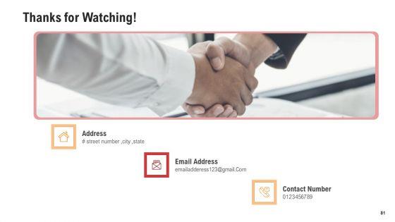 Competitor_Assessment_In_Product_Development_Ppt_PowerPoint_Presentation_Complete_With_Slides_Slide_81.jpg