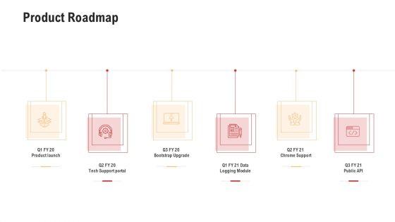 Competitor_Assessment_In_Product_Development_Product_Roadmap_Slides_PDF_Slide_1.jpg