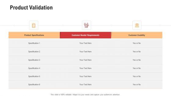 Competitor_Assessment_In_Product_Development_Product_Validation_Professional_PDF_Slide_1.jpg