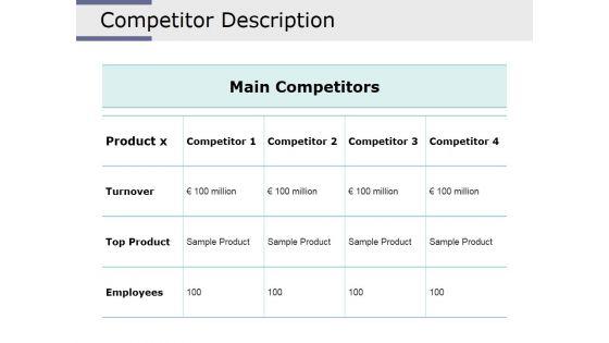 Competitor_Description_Ppt_PowerPoint_Presentation_Icon_Shapes_Slide_1.jpg