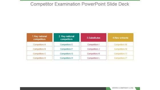 Competitor_Examination_Powerpoint_Slide_Deck_1.jpg