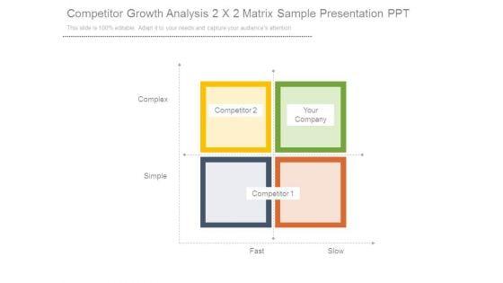 Competitor_Growth_Analysis_2_X_2_Matrix_Sample_Presentation_Ppt_1.jpg