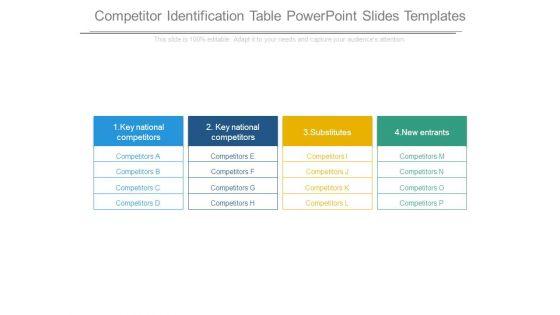 Competitor_Identification_Table_Powerpoint_Slides_Templates_1.jpg