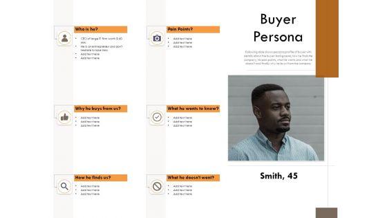 Competitor_Intelligence_Research_And_Market_Intelligence_Buyer_Persona_Professional_PDF_Slide_1.jpg